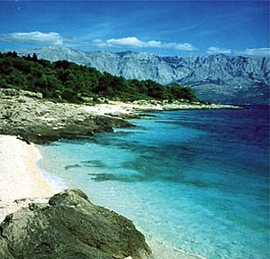 Croatia & Slovenia