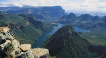 South Africa
