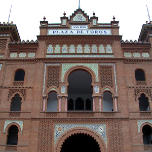 Mediterranean Flavors